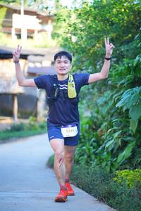 BIB: 2240
                            <button type="button" onclick="openModal(19334748)" class="btn btn-primary btn-sm float-right btn-popup" data-toggle="modal" data-target=".modal-high-quality">
                        <i class="fas fa-shopping-cart"></i> Add to Cart
                    </button>
                                            <button type="button" onclick="isThisMe(19334748, true)" class="btn btn-success btn-sm float-right btn-popup btn-isme hidden" data-toggle="tooltip" data-placement="bottom" title="นี่คือรูปของคุณใช่ไหม คลิกที่นี่เพื่อเอาเข้าอัลบั้ม">
                        <i class="fas fa-plus"></i> Add to album
                    </button>
                    <button type="button" onclick="isThisMe(19334748, false)" class="btn btn-warning btn-sm float-right btn-popup btn-isnotme hidden">
                        <i class="fas fa-ban"></i> Remove from album
                    </button>